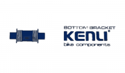 Kenli