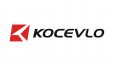 Kocevlo