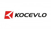 Kocevlo