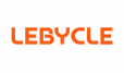 Lebycle