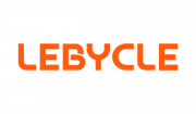 Lebycle