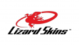 Lizard Skins