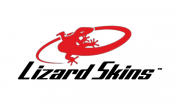 Lizard Skins