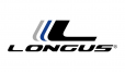 LONGUS
