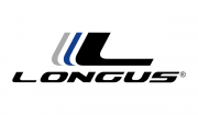 LONGUS