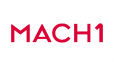 Mach1