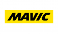 Mavic