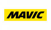 Mavic