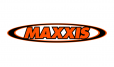 MAXXIS