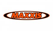 MAXXIS