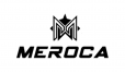 MEROCA