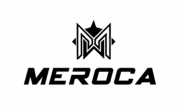MEROCA