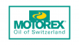 Motorex