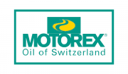 Motorex