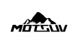 Motsuv