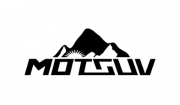 Motsuv