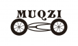 Muqzi