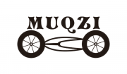 Muqzi