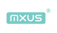 MXUS