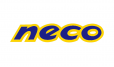 Neco