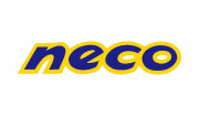 Neco