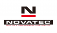 Novatec