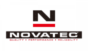 Novatec