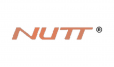 Nutt