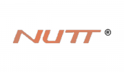 Nutt