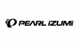 Pearl Izumi