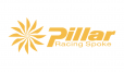 Pillar
