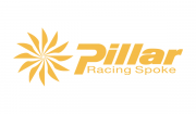 Pillar