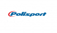 POLISPORT