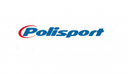 POLISPORT