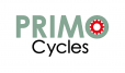 PRIMO