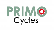 PRIMO