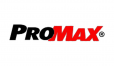 Promax