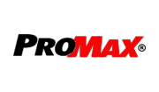 Promax