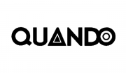 QUANDO