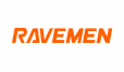 Ravemen