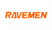 Ravemen