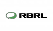 RBRL