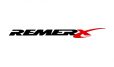 Remerx