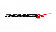 Remerx