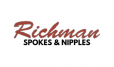 Richman