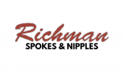 Richman