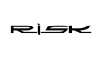 RISK