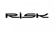 RISK