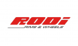 RODI