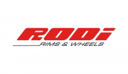 RODI